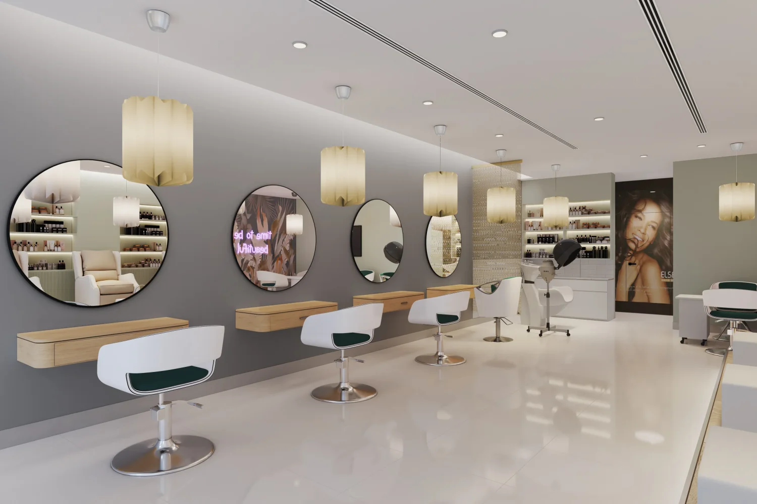 Marie Beauty Boutique-Mirror_250422